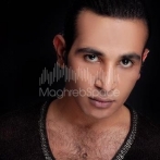 Ahmed saad sur yala.fm